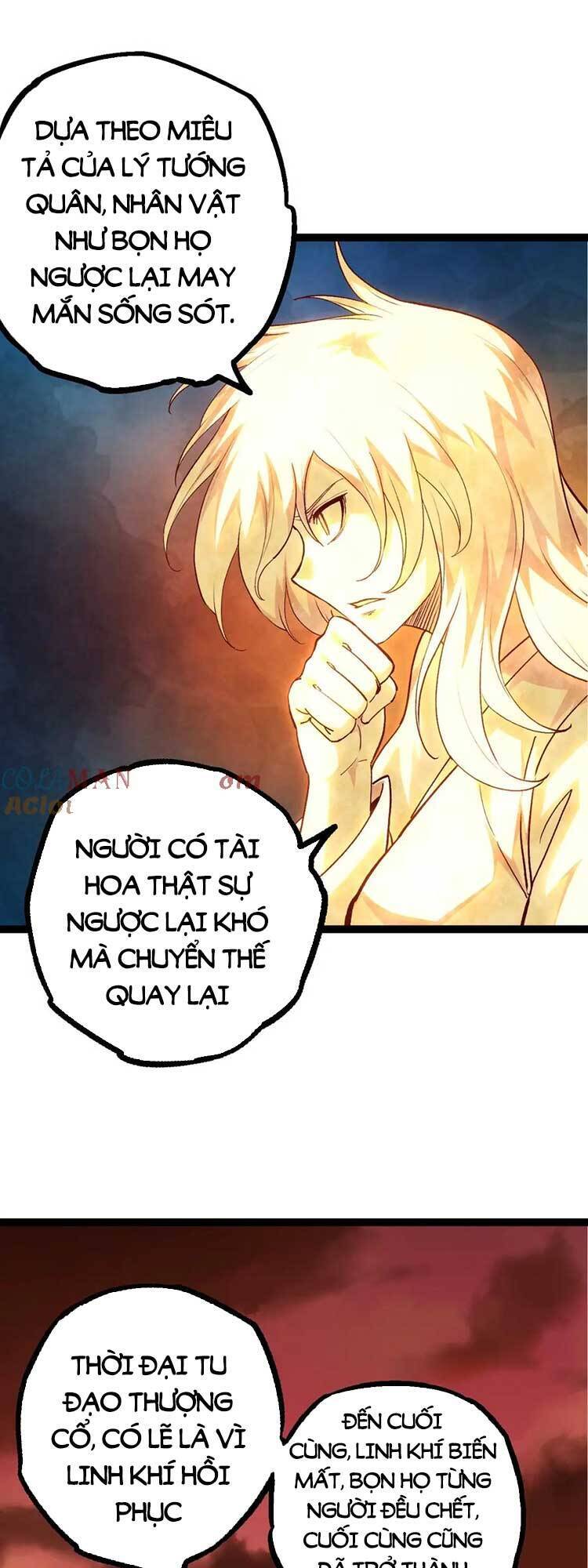 Chương 70