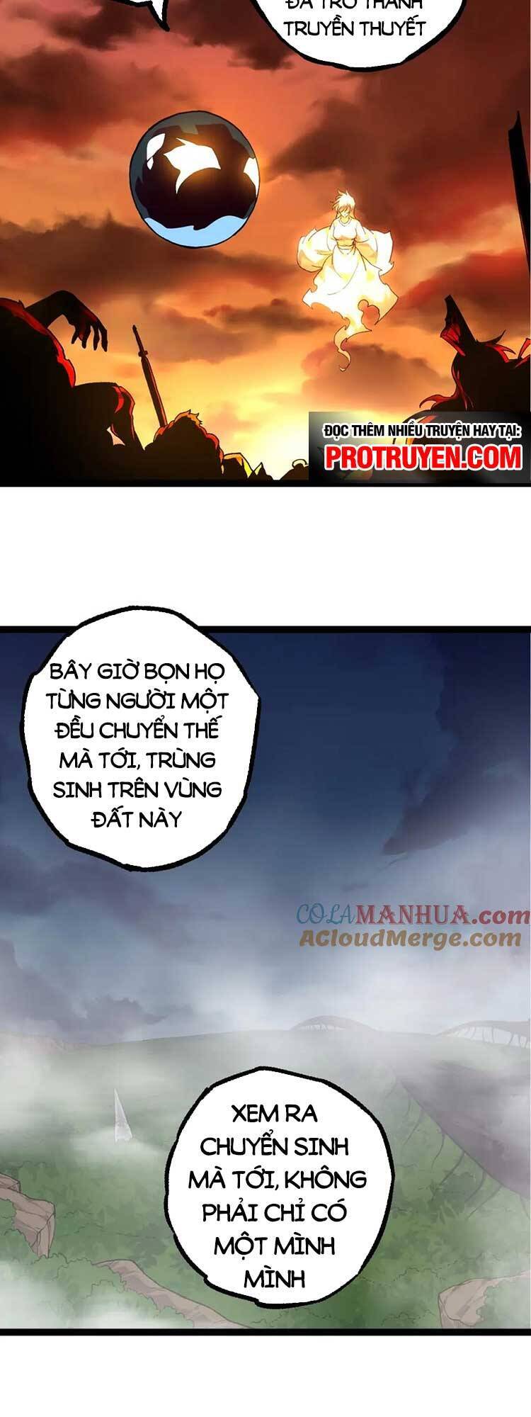 Chương 70