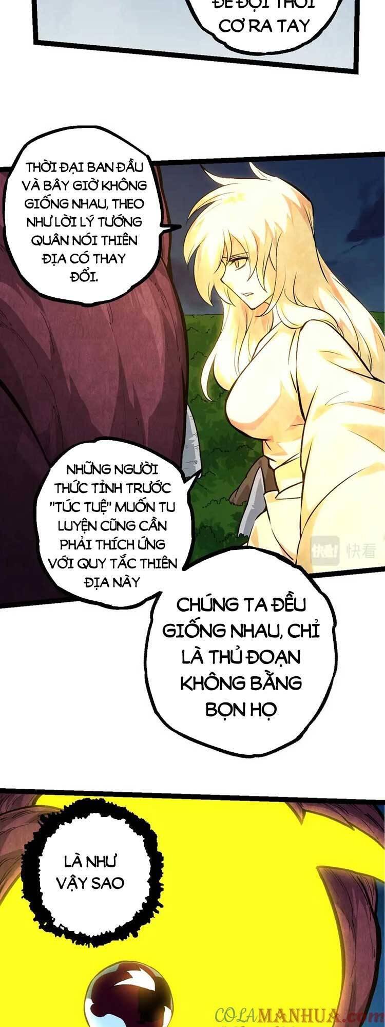 Chương 70