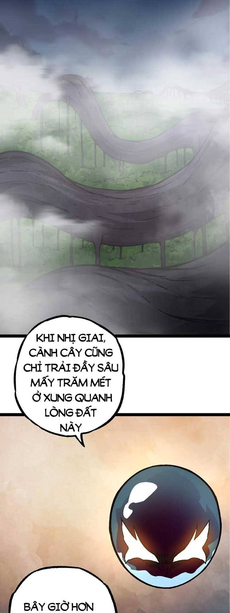 Chương 70