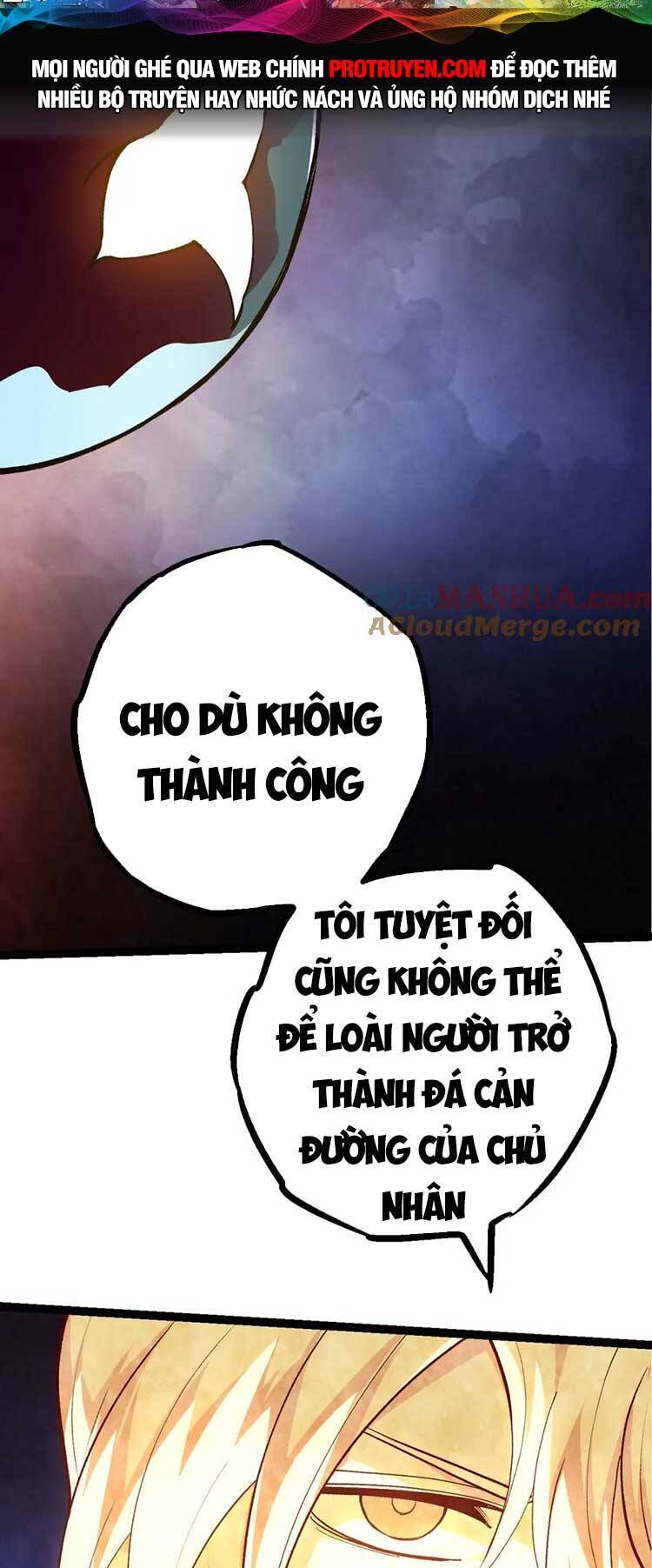 Chương 70