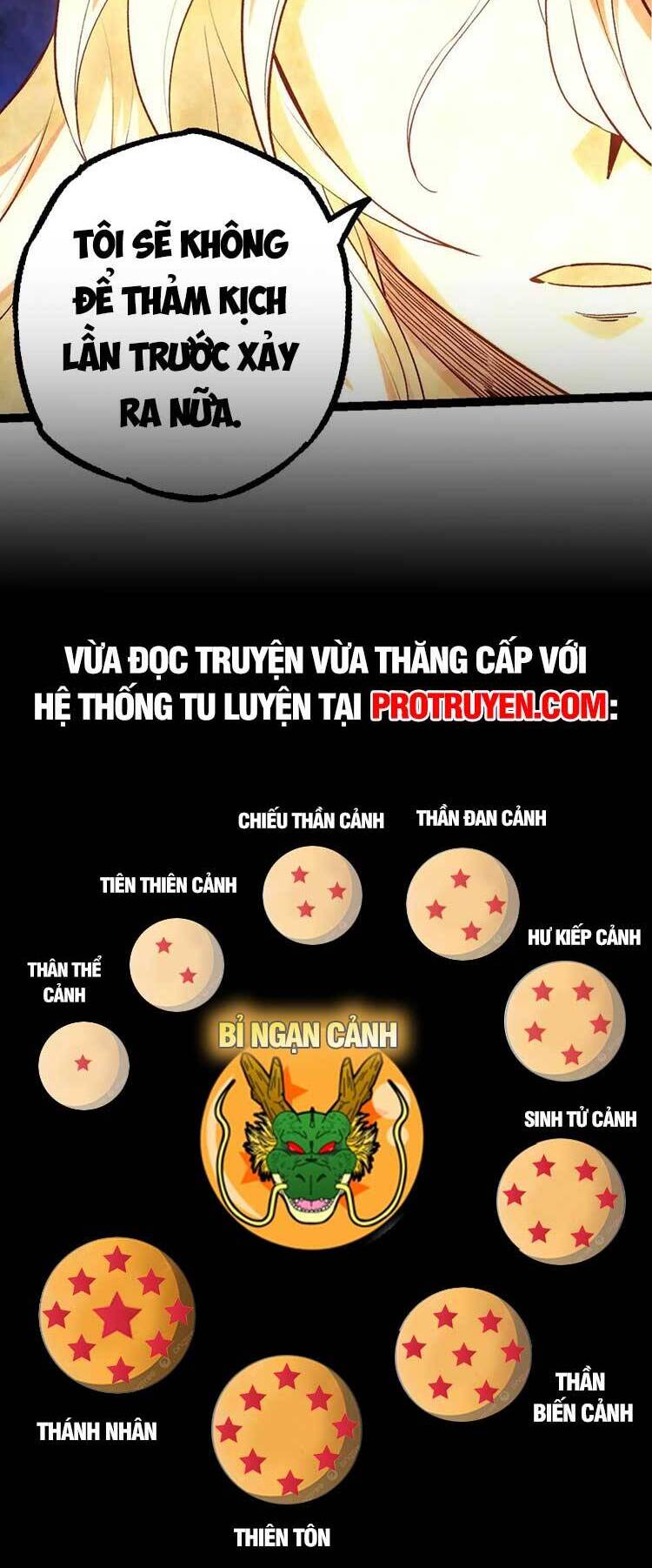 Chương 70