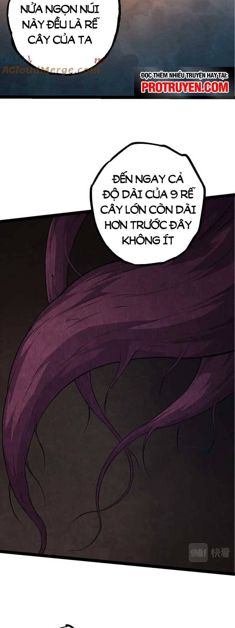 Chương 70