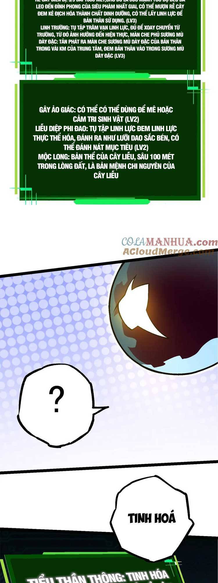 Chương 70
