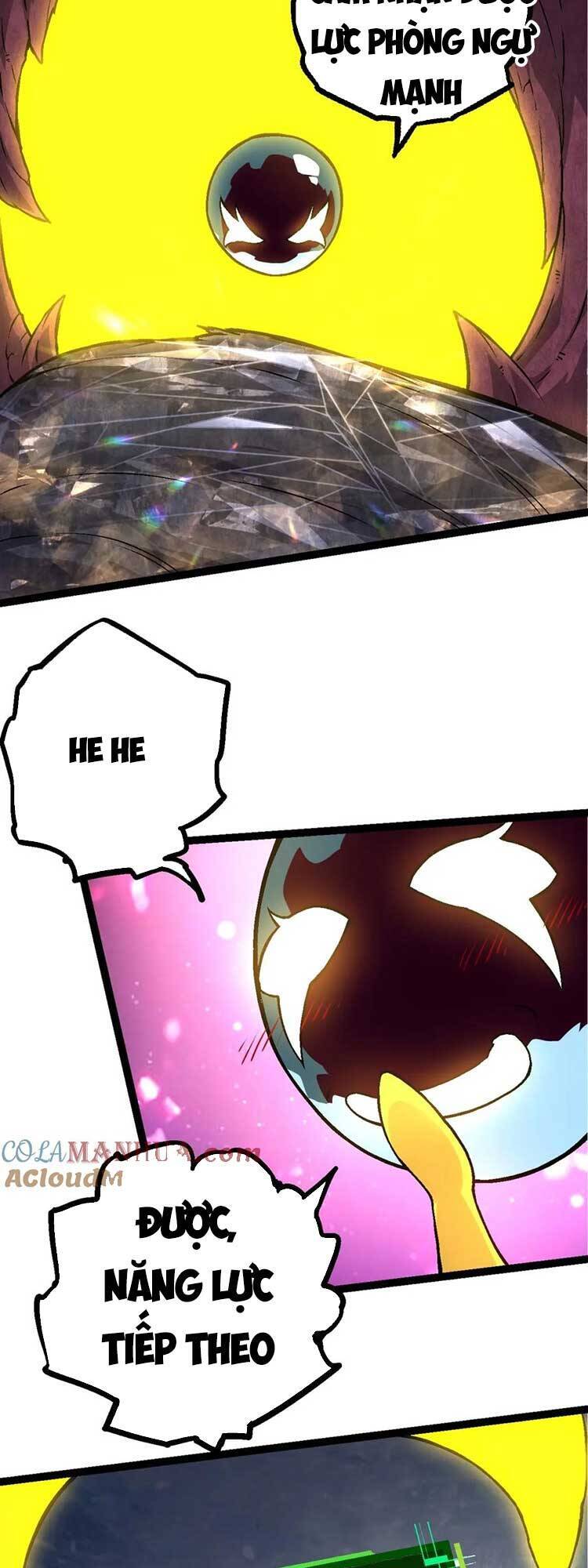Chương 70