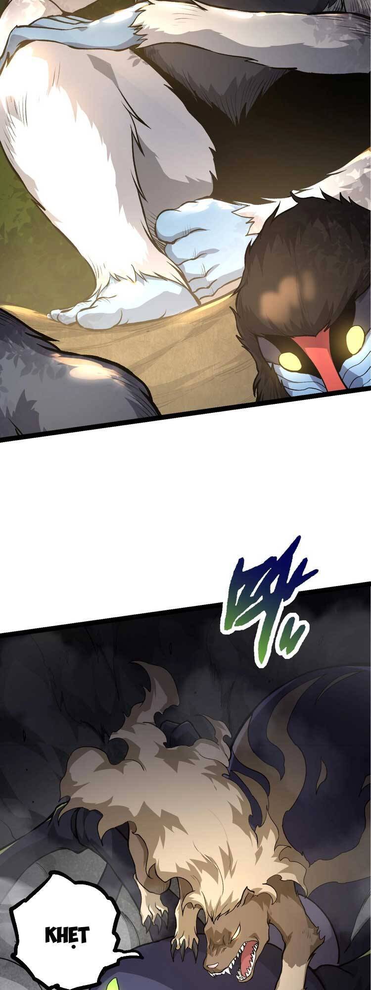 Chương 71