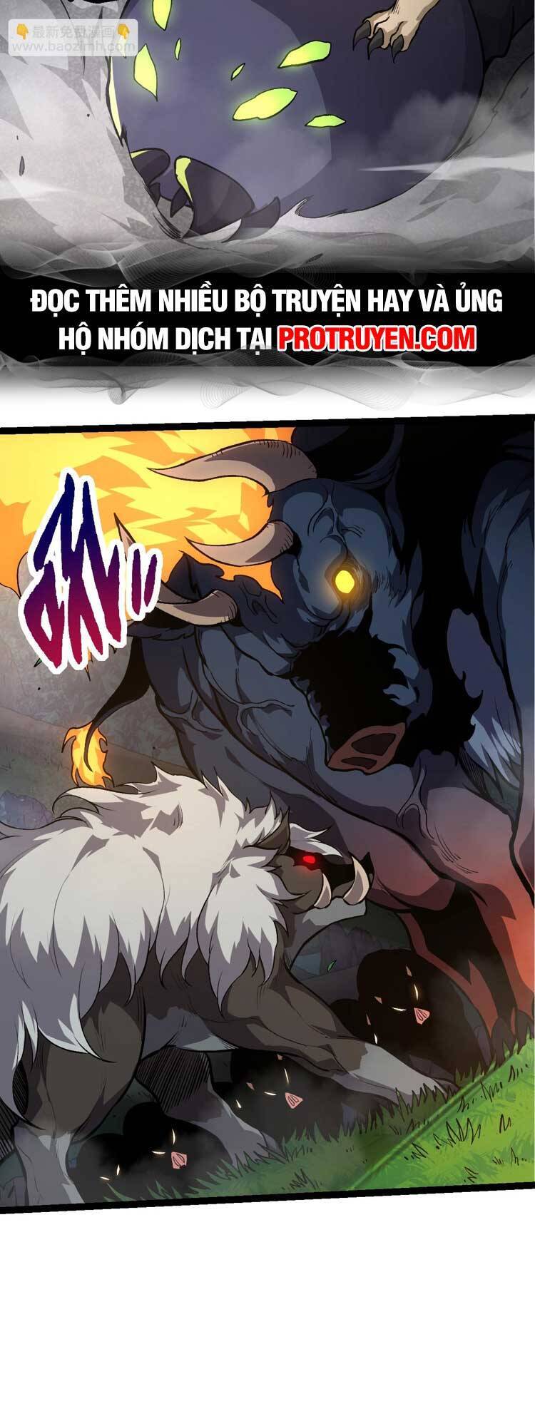 Chương 71