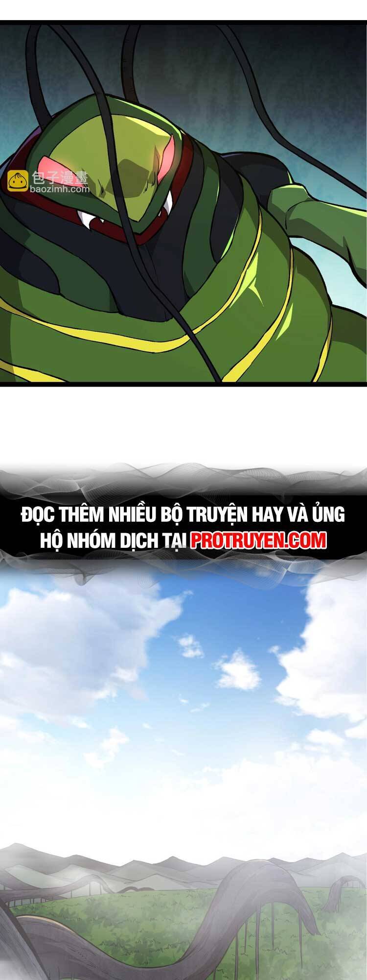 Chương 71