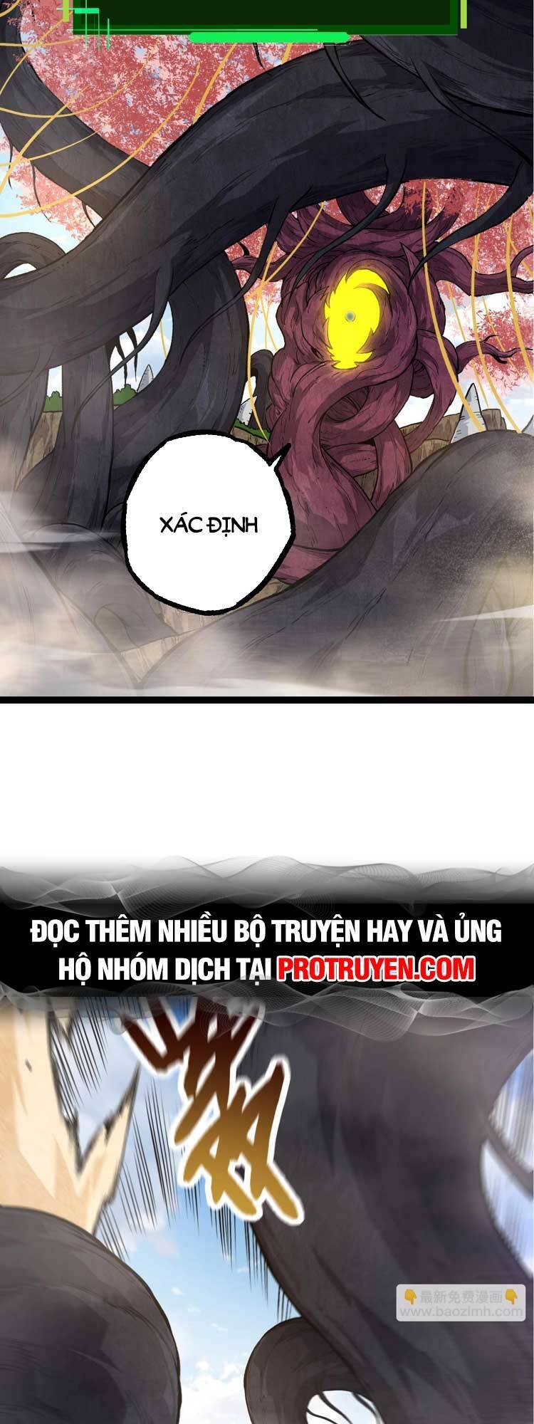 Chương 71