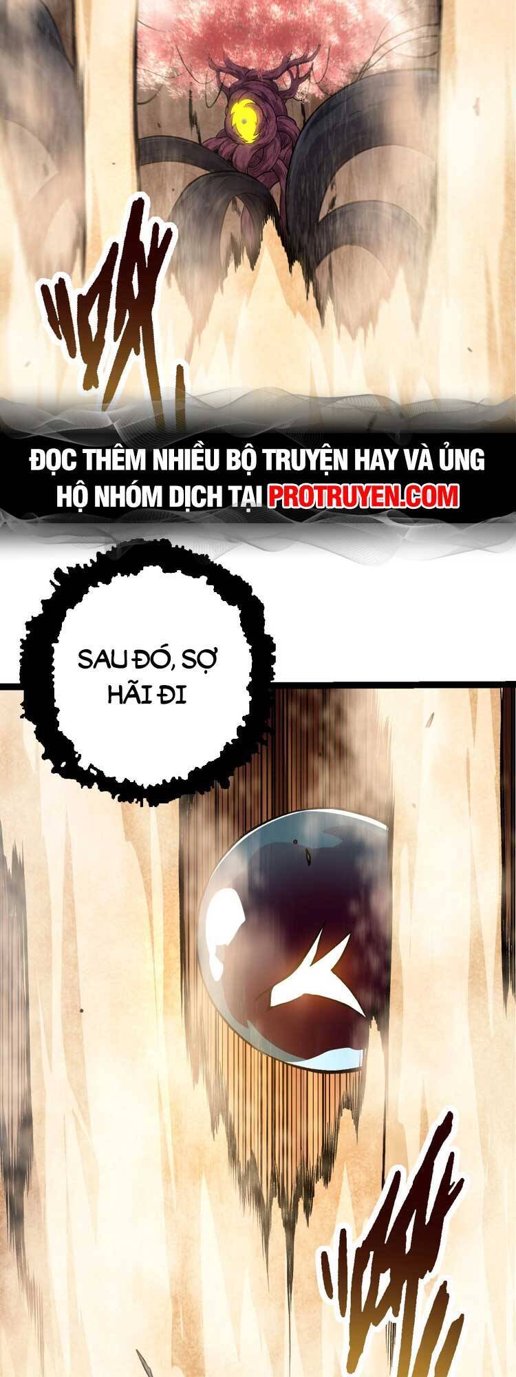 Chương 71