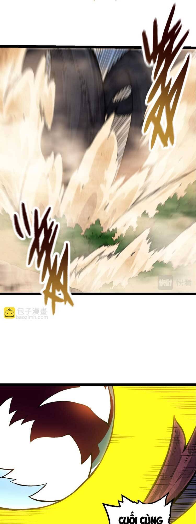 Chương 71