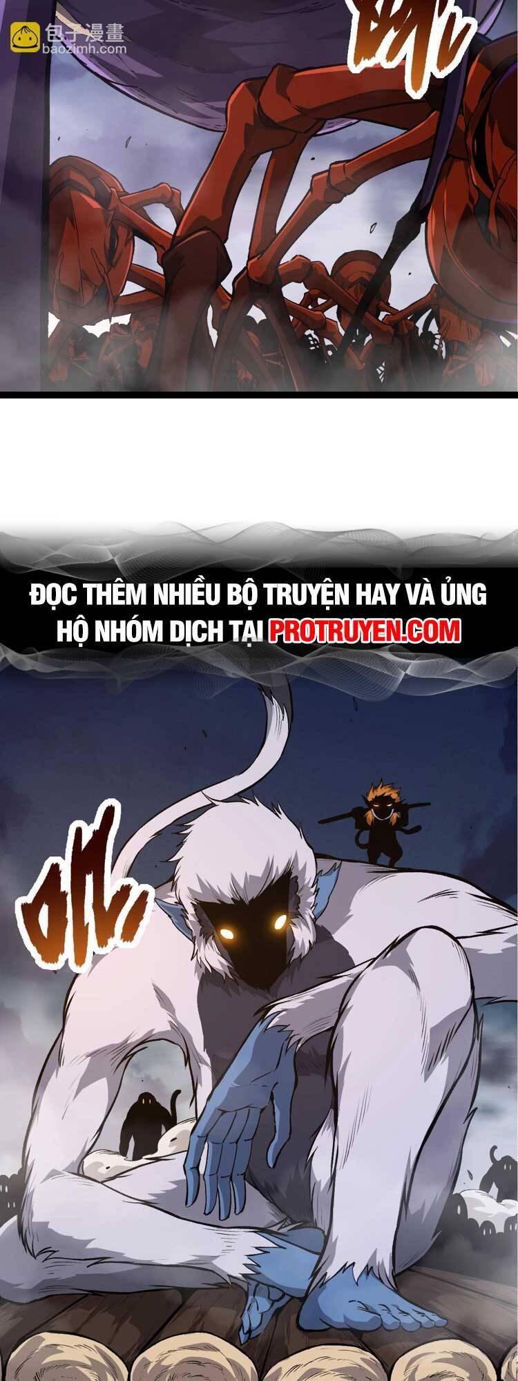 Chương 71