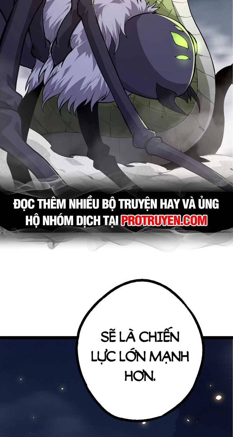 Chương 71