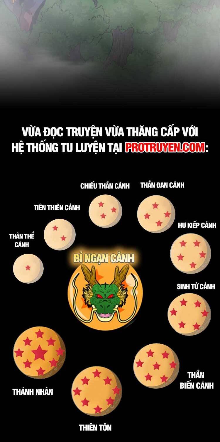 Chương 71