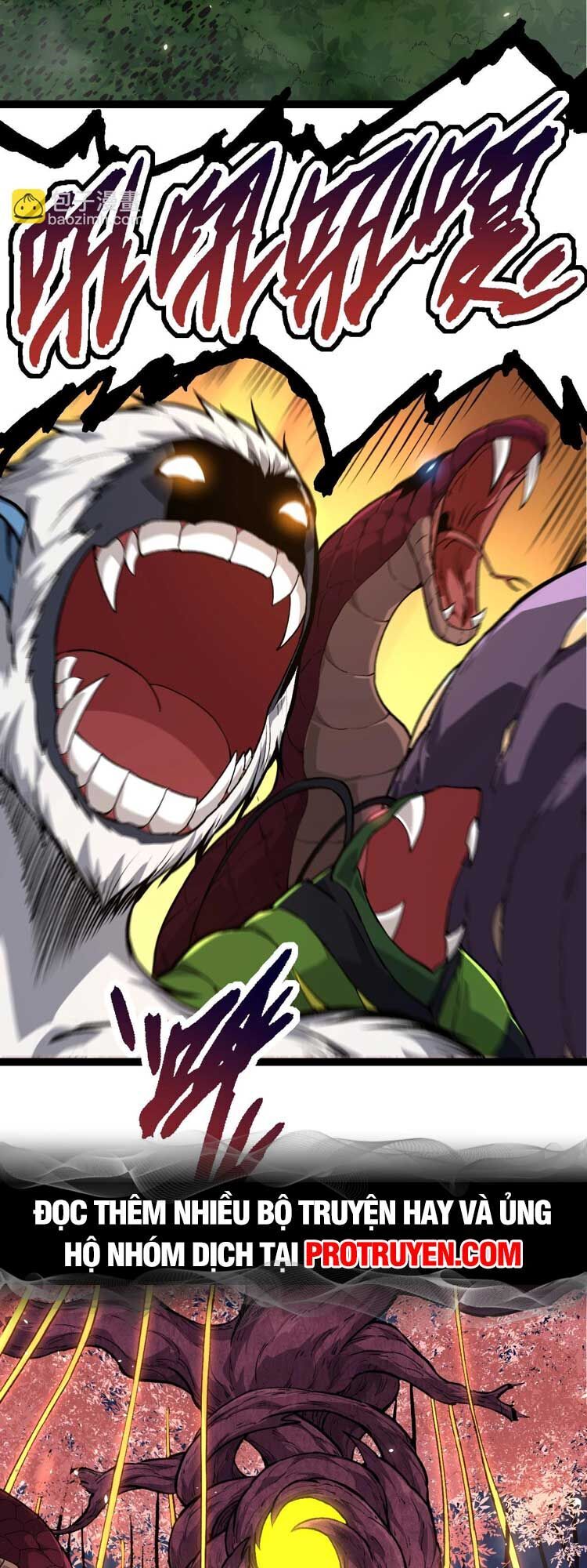 Chương 72