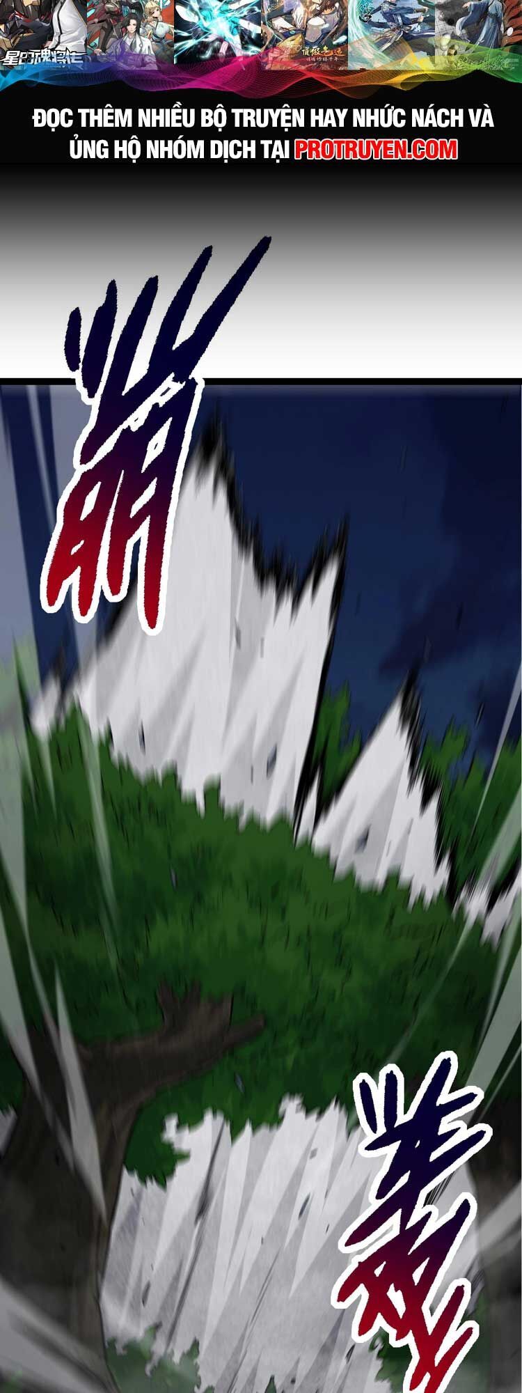 Chương 72