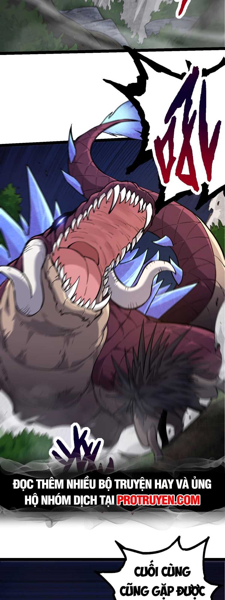 Chương 72