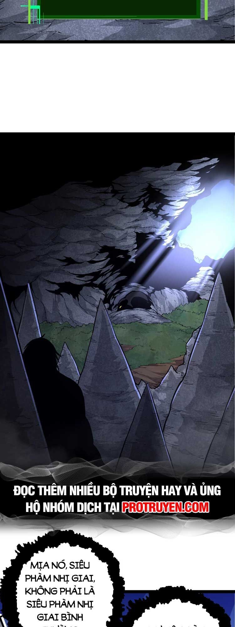 Chương 72