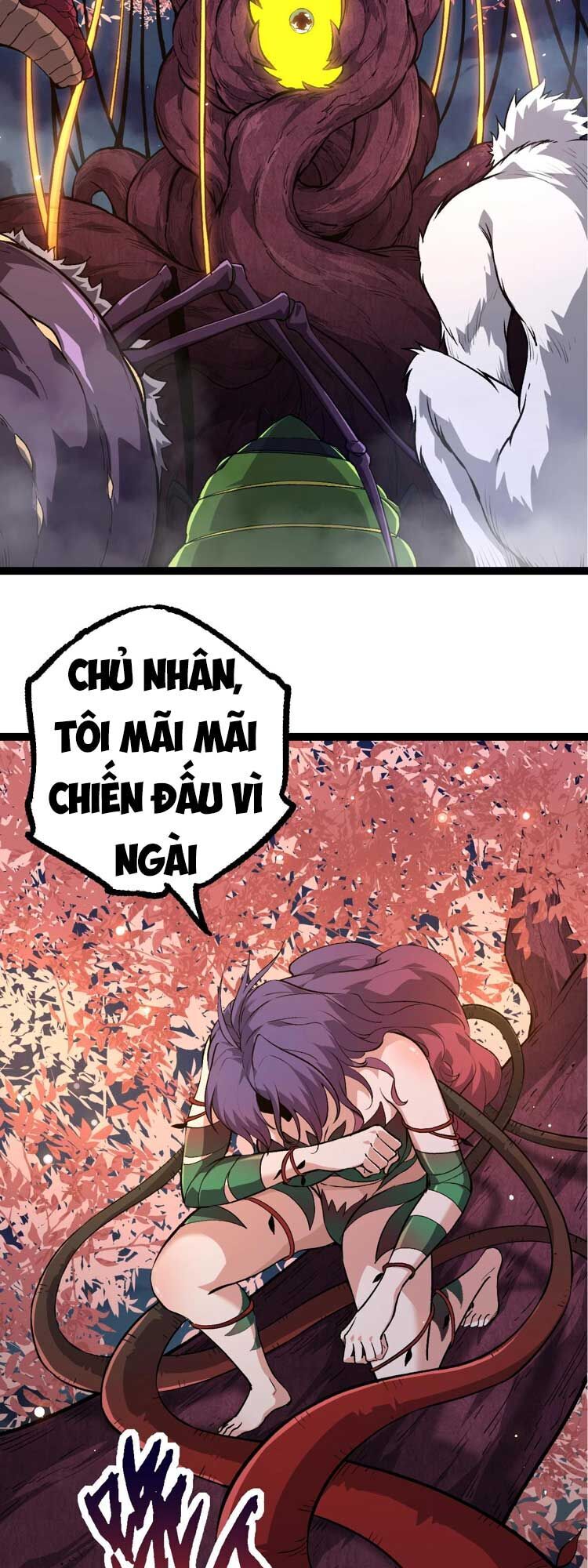 Chương 72