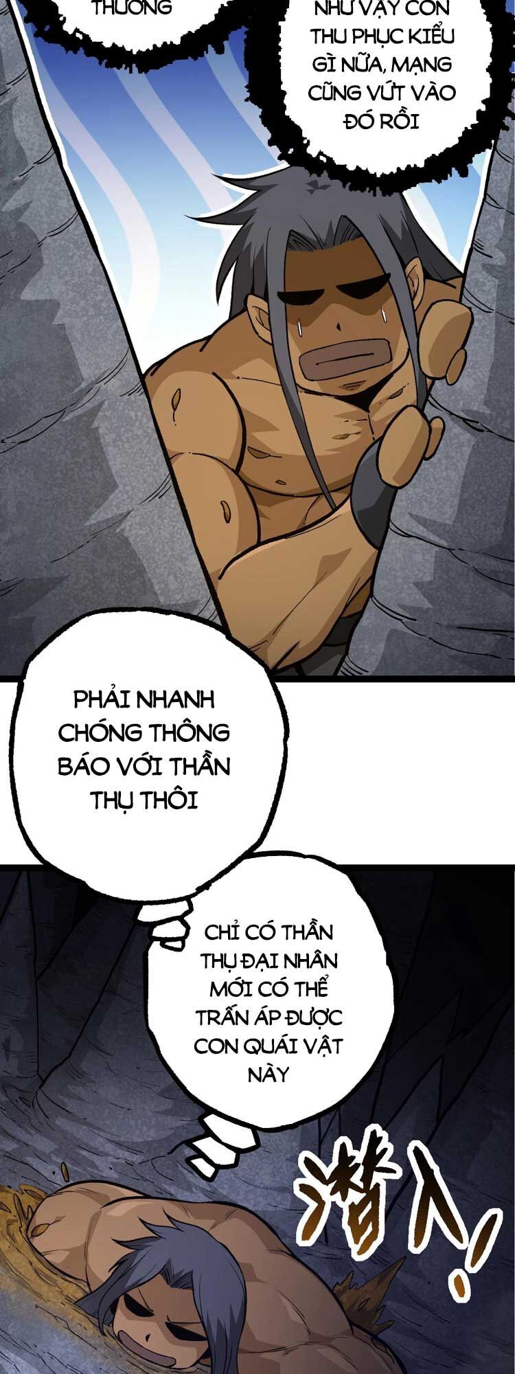 Chương 72