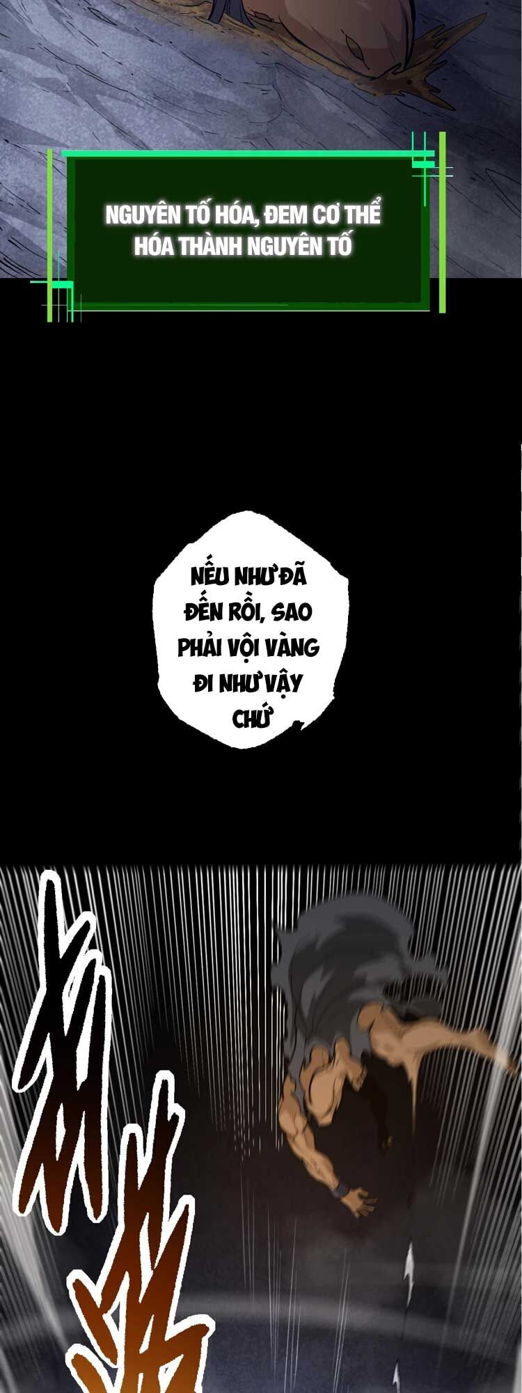 Chương 72