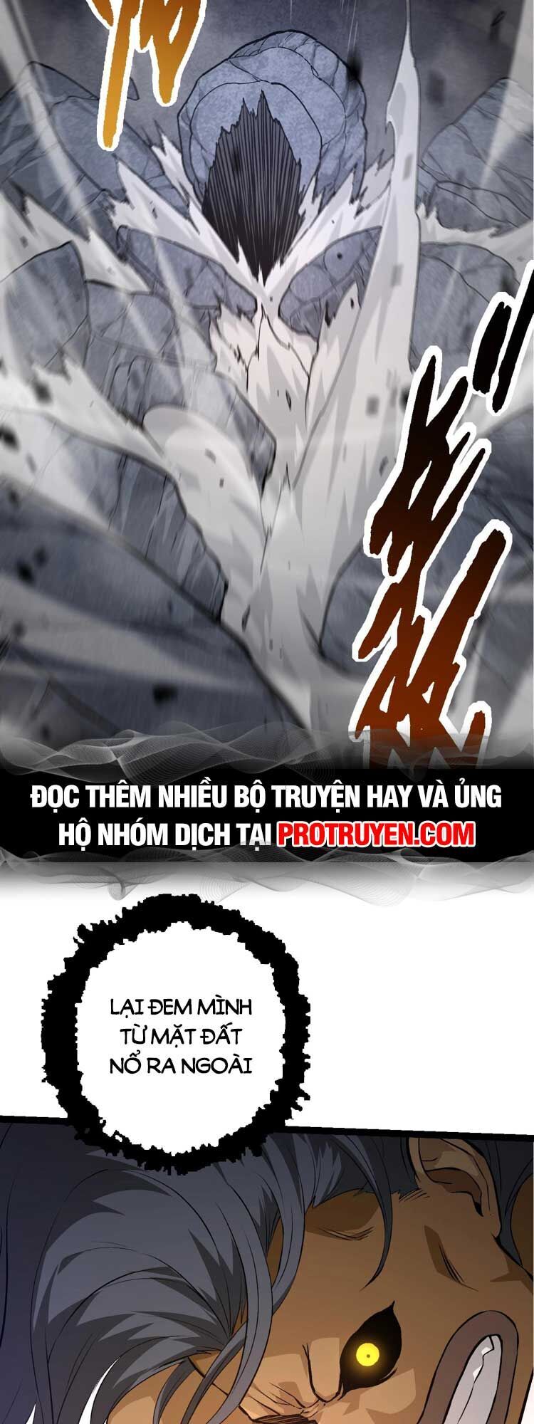 Chương 72