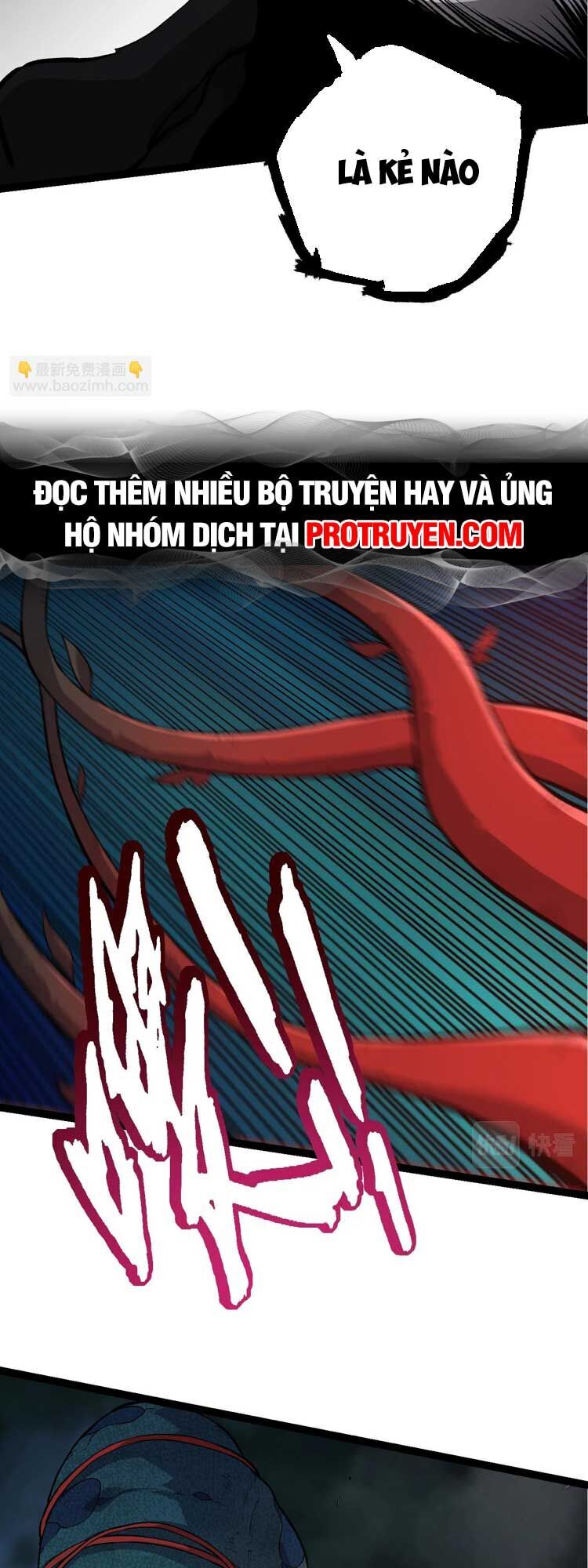 Chương 72