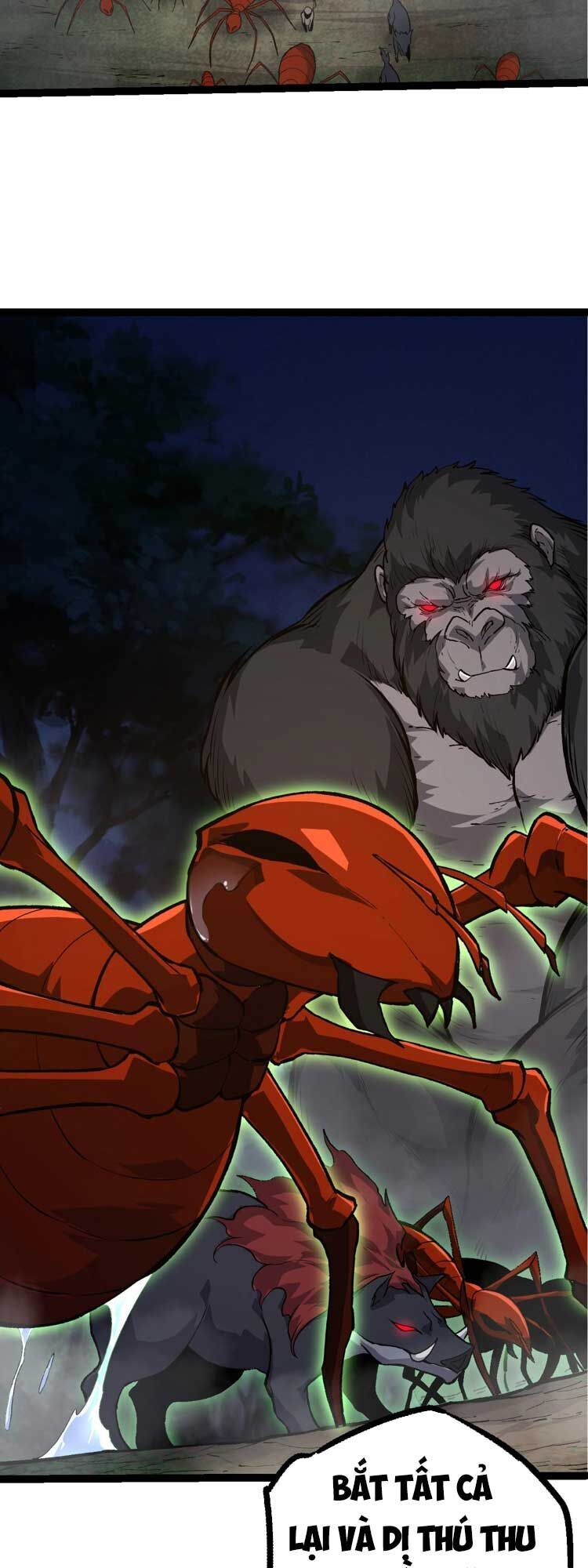 Chương 72