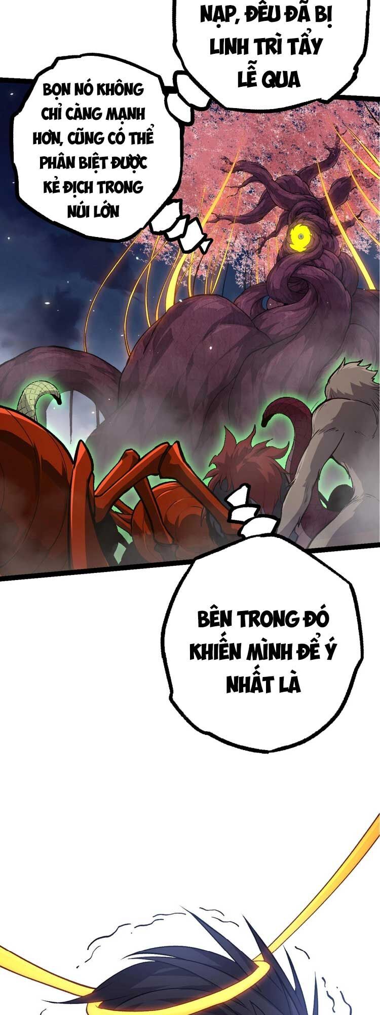 Chương 72