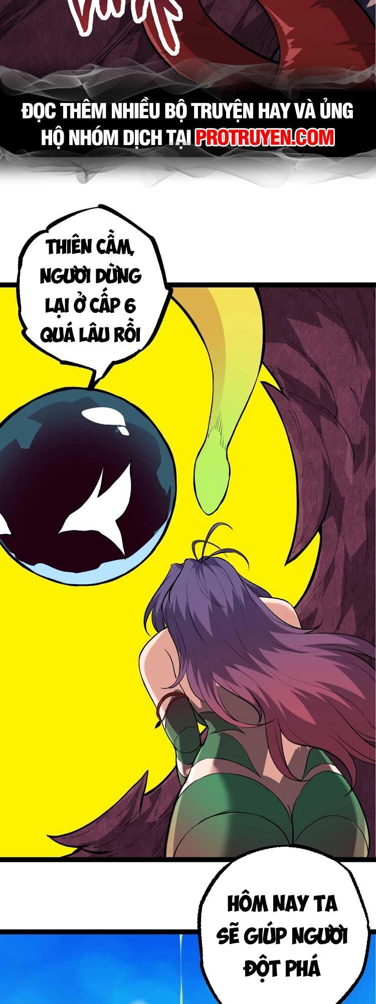 Chương 72