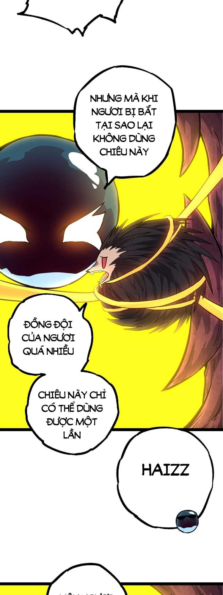 Chương 72