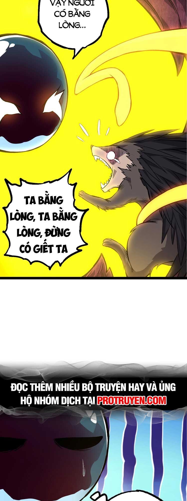 Chương 72