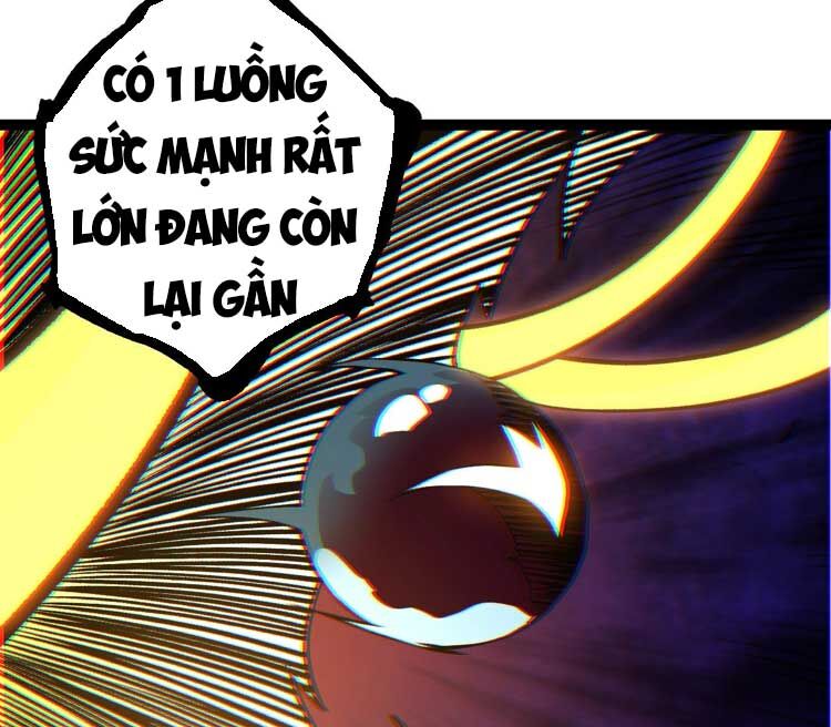 Chương 72