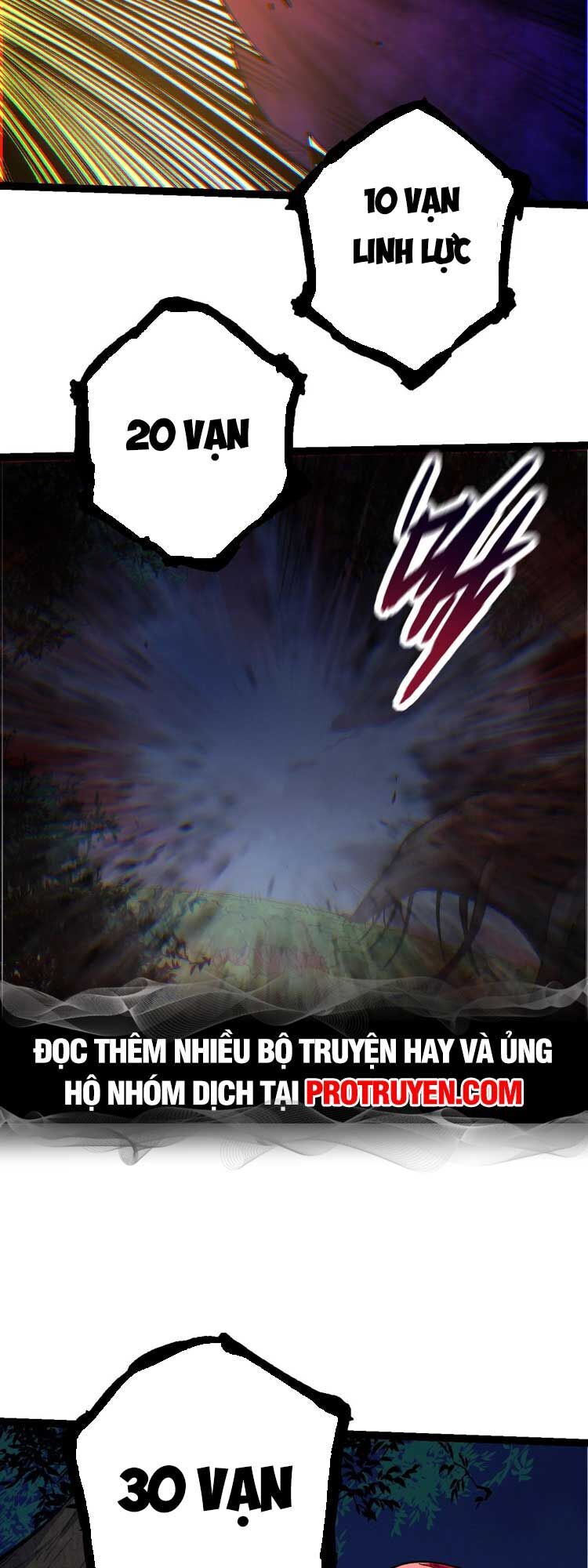 Chương 72