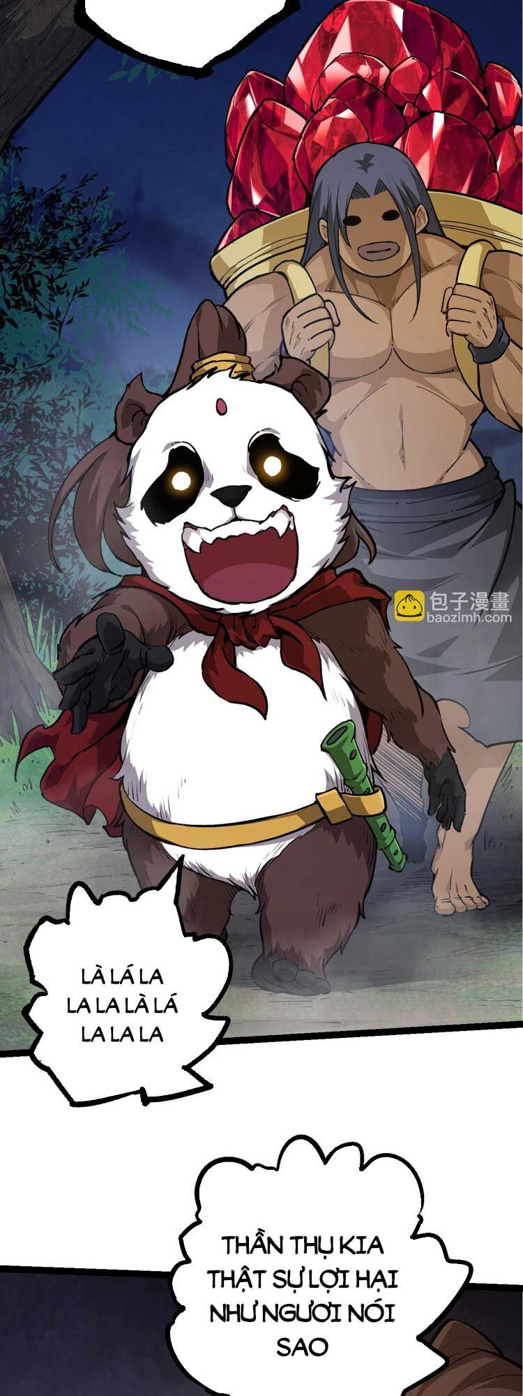 Chương 72