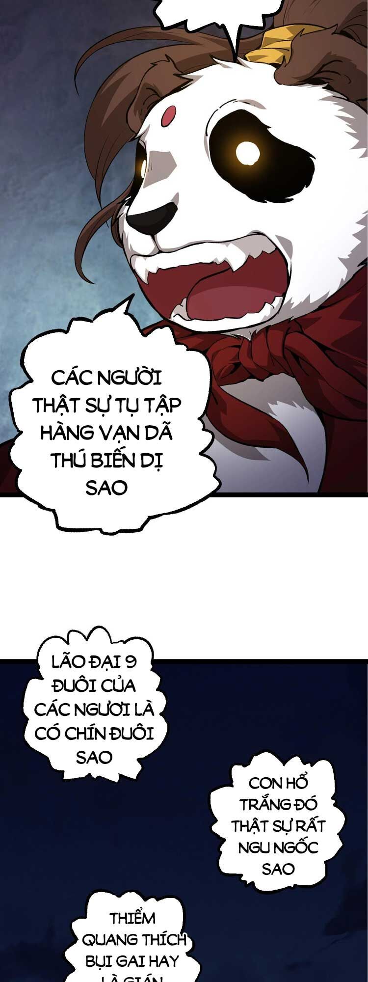 Chương 72