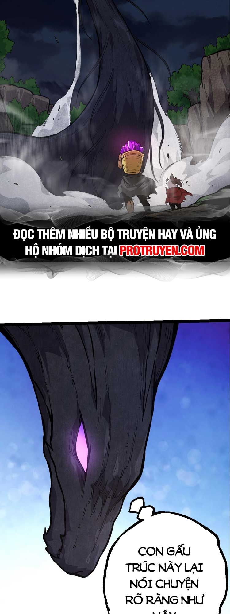 Chương 72