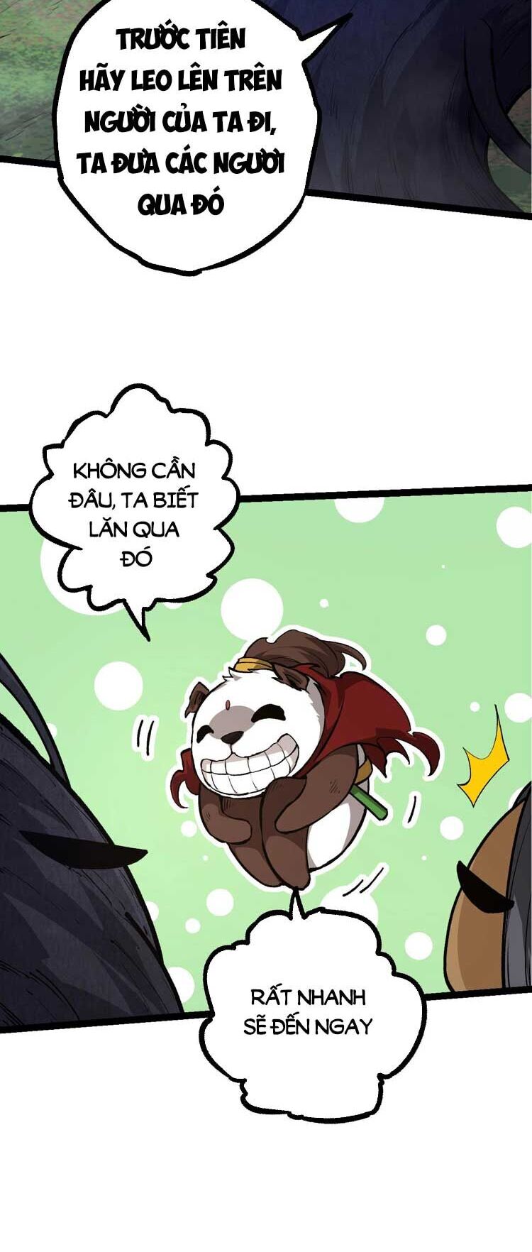 Chương 72