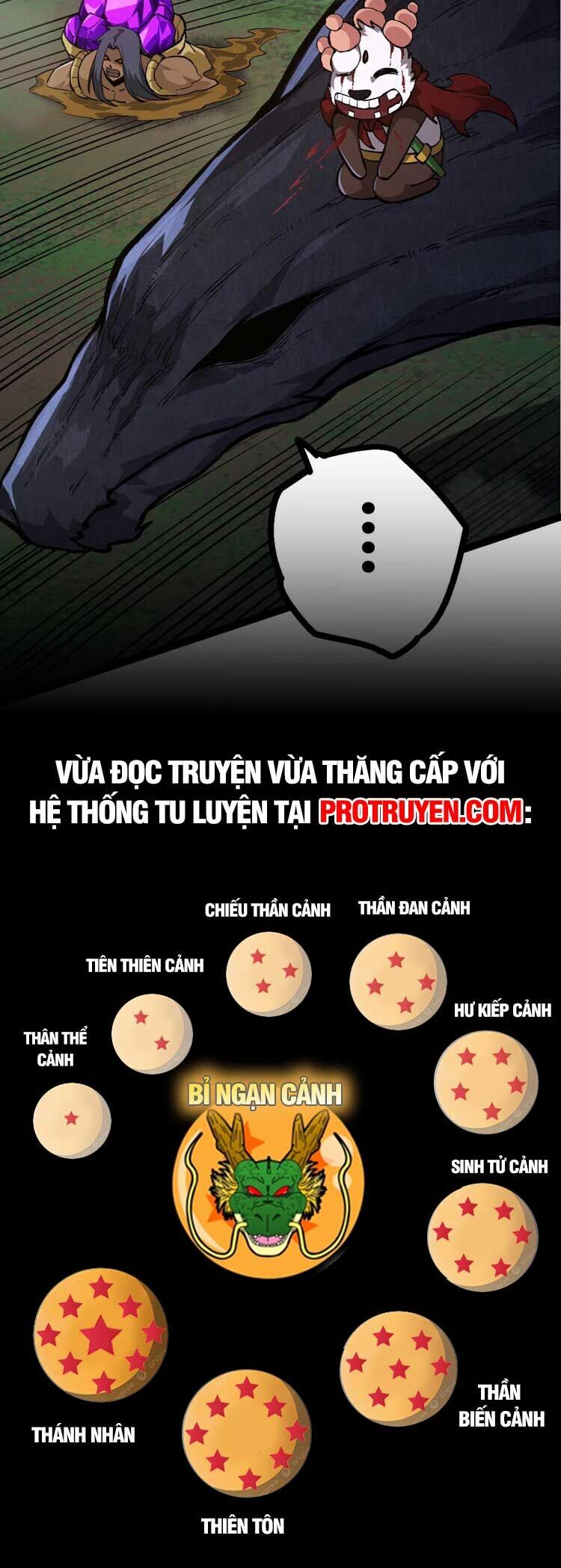 Chương 72