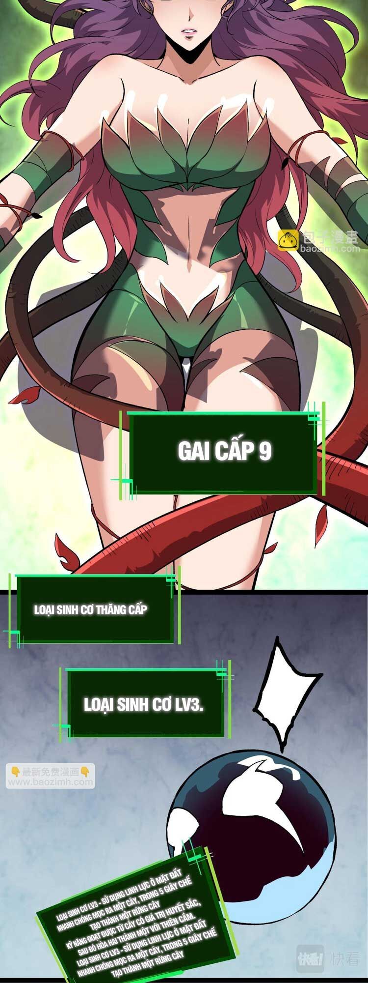 Chương 72