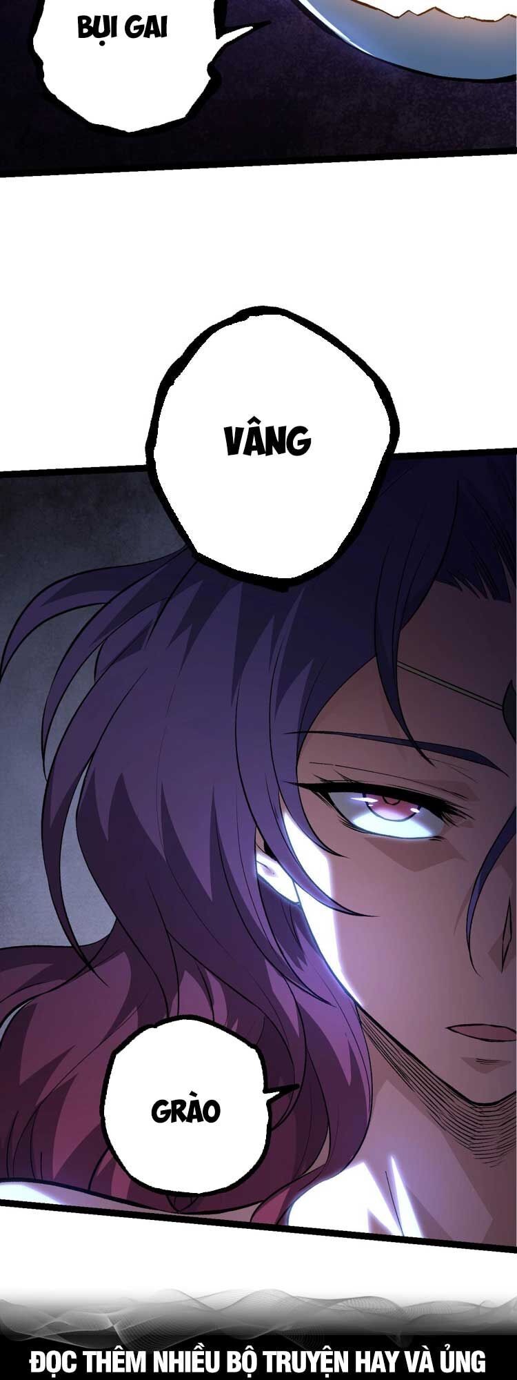 Chương 72