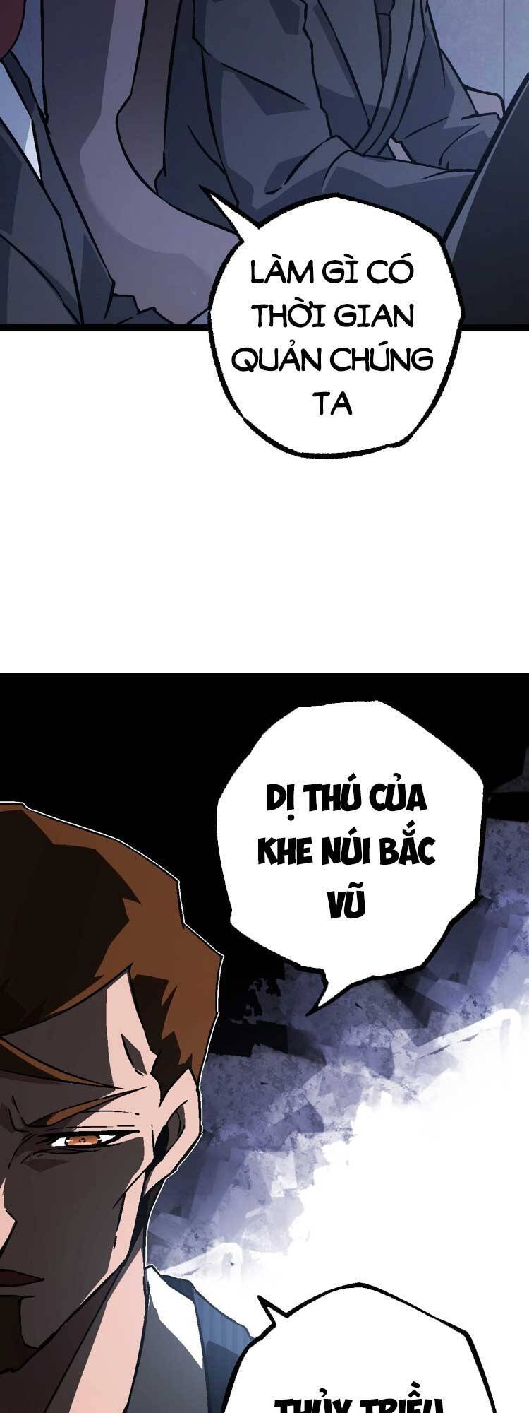 Chương 73