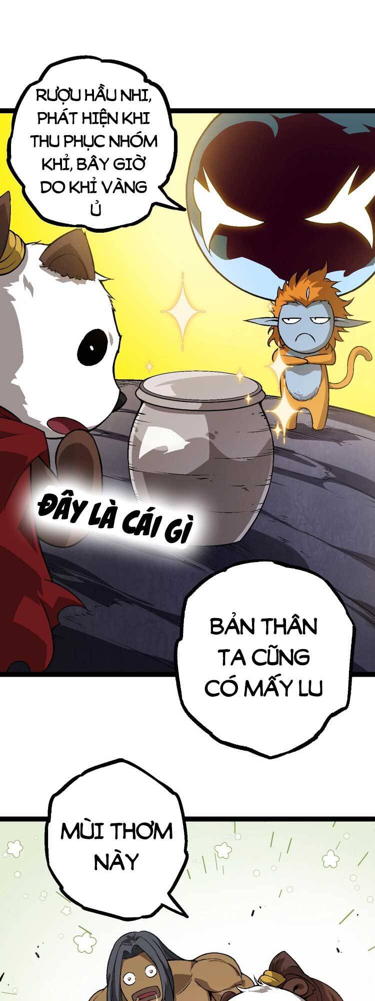 Chương 73