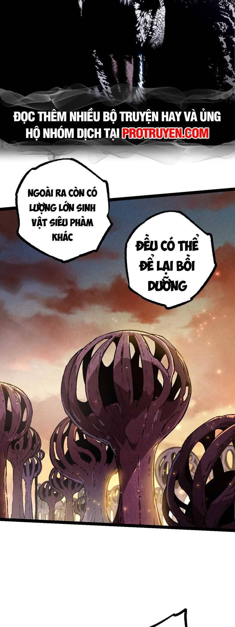Chương 74