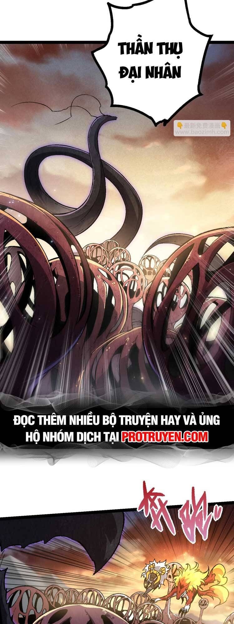 Chương 74