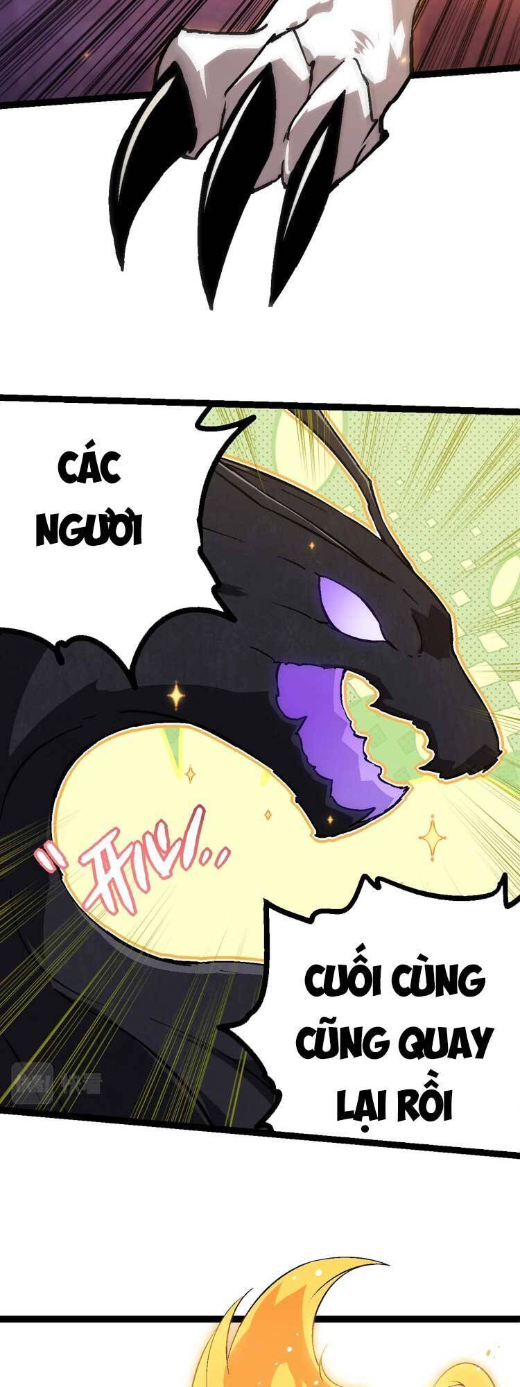 Chương 74