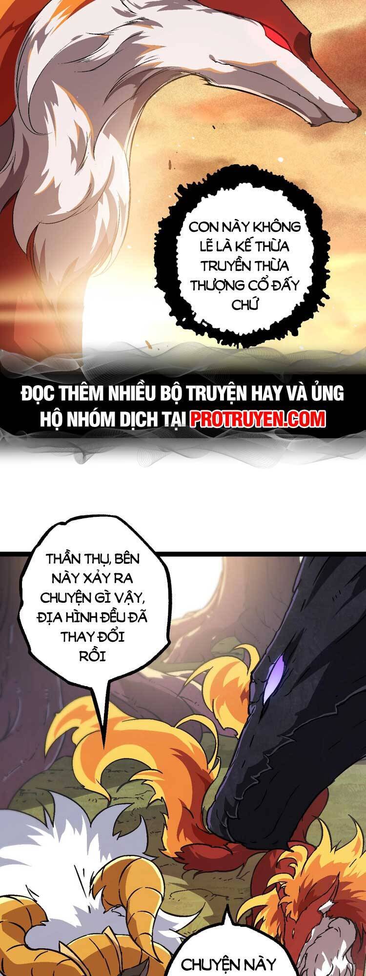 Chương 74