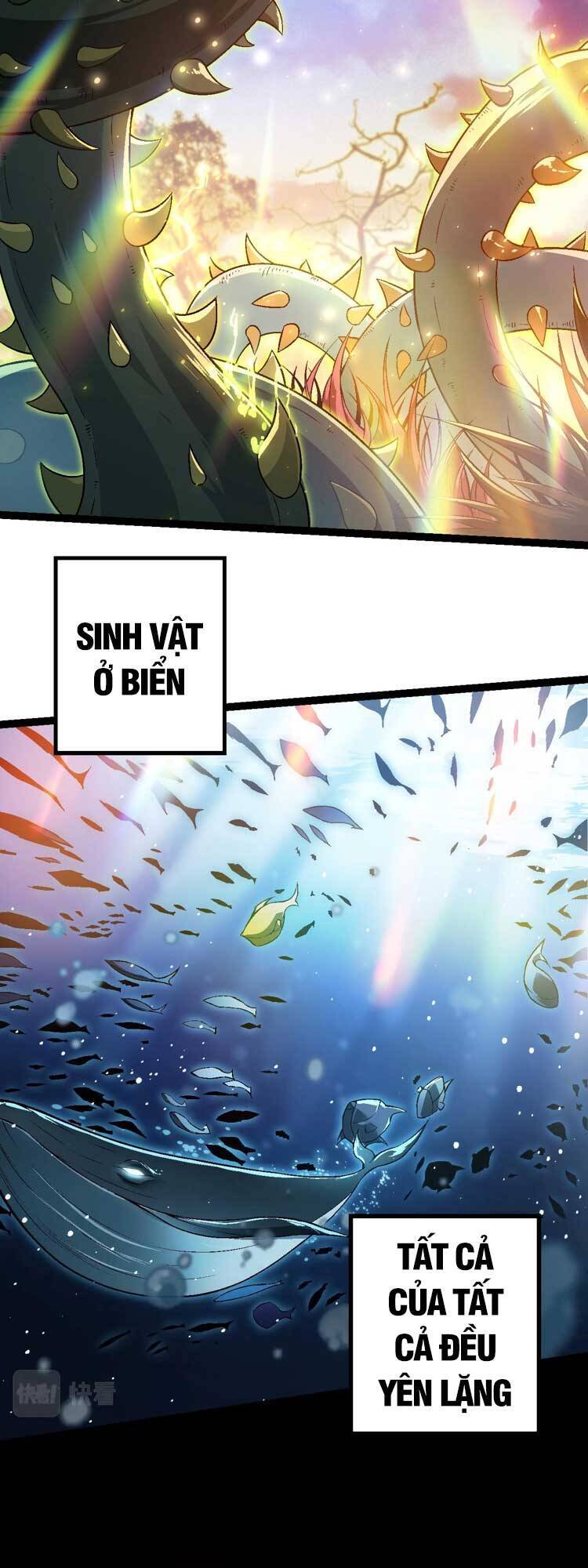 Chương 74