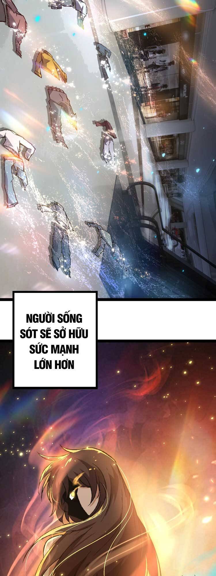 Chương 74