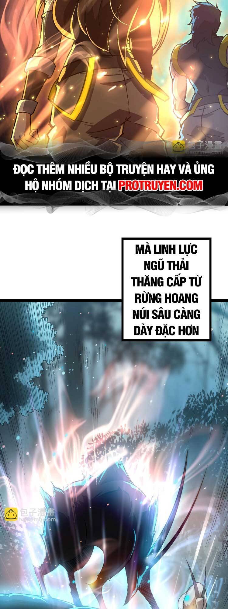 Chương 74